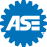 ASE Logo