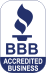 BBB Logo