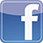 Facebook Logo