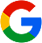 Google Logo