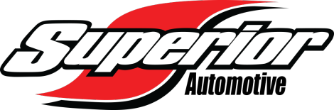 Superior Automotive